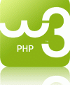w3php