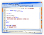آموزش php