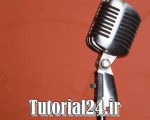 یادگیری سلفژ
