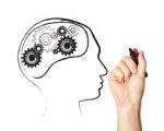 آموزش NLP از زبان سازندگان آن