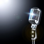 آموزش سلفژ – شناسایی 4 صدای بزرگ خوانندگی