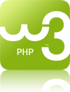 w3php