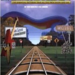 کتاب آموزش گیتار بیس : نقشه های راه فرت برد گیتار بیس