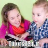 آموزش موسیقی سوزوکی برای کودکان