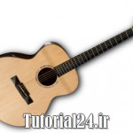 تکنیکهای گیتار (I)