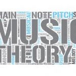 چرا مبانی و تئوری موسیقی مهم است؟