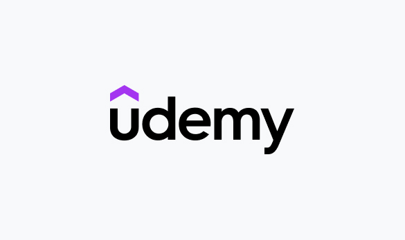 دوره English Speaking Complete: English Language Mastery از Udemy